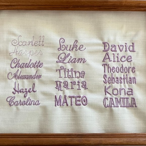 CUSTOM Nandog LUXURY Crown bed - Picture 6 of 6